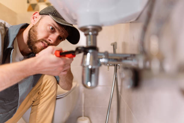 Best Boilers & Radiators  in Gordonsville, VA