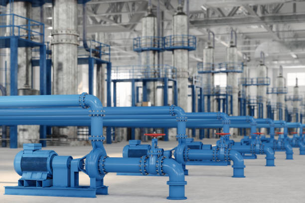 Best Clogged Drain Plumber  in Gordonsville, VA