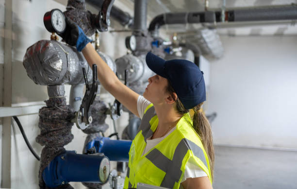 Best Best Plumbers Near Me  in Gordonsville, VA
