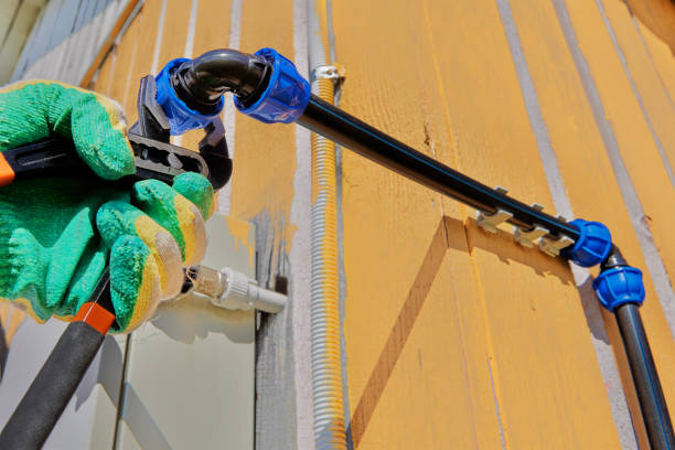 Best Sewer Line Repair  in Gordonsville, VA