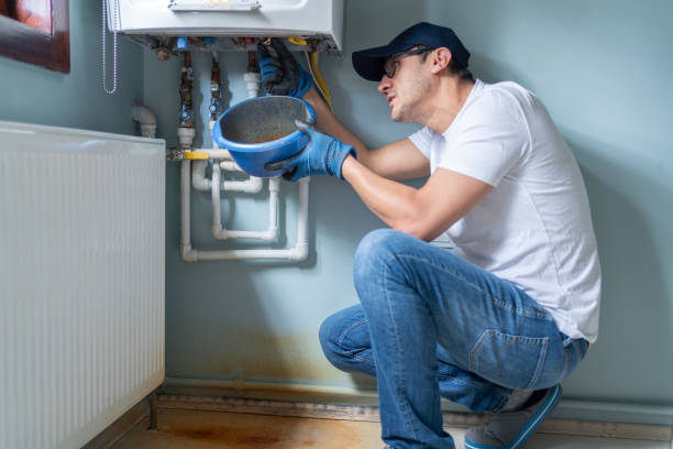  Gordonsville, VA Plumbing Pros